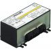 Philips CSLS 100 SDW-T 220-240V 50/60Hz for 100W