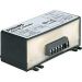 Philips CSLS 50 SDW-T 220-240V 50/60Hz 50W