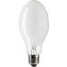 Philips CityWit CDO-ET Plus 50W 828 E27 MASTER