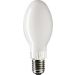 Philips CityWit CDO-ET Plus 70W 828 E27 MASTER
