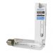 Philips CityWhite CDO-TT Plus 70W 828 E27 (MASTER)
