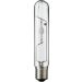 Philips CityWhite CDO-TT Plus 250W 830 E40 (MASTER)