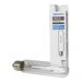 Philips CityWit CDO-TT Plus 50W 828 E27 MASTER
