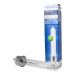 Philips CosmoWhite CPO-TW Xtra 140W 728 PGZ12 (MASTER)
