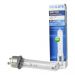 Philips CosmoWeiß CPO-TW Xtra 45W 628 PGZ12 (MASTER)