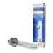 Philips CosmoWeiß CPO-TW Xtra 60W 728 PGZ12 (MASTER)