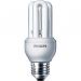 Philips Genie ESaver 11W 865 E27