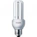 Philips Genie ESaver 14W 865 E27