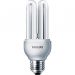 Philips Genie ESaver 18W 865 E27 | Tageslichtweiß