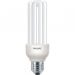 Philips Genie ESaver 23W 827 E27 | Bianco Molto Caldo
