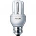 Philips Genie ESaver 8W 865 E27
