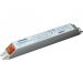 Philips HF-Matchbox Blue 124 LH TL/TL5/PL-Lfür1x24W