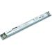 Philips HF-P 149 TL5 HO III 220-240V IDC