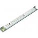 Philips HF-P 1 14-35 TL5 HE III 220-240V for 1x14-35W