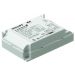 Philips HF-P 1 22-42 PL-T/C/L/TL5C II 220-240V für 1x22-42W