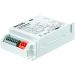 Philips HF-P 218 PL-T/C III 220-240V for 2x18W