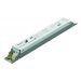 Philips HF-P 258 TL-D III 220-240V for 2x58W