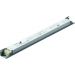Philips HF-R 158 TL-D EII 220-240V 1x58W