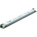 Philips HF-R 236 TL-D EII 220-240V für 2x36W