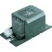 Philips HID-HeavyDuty BHL 400 L40 230V 50Hz HD2-151