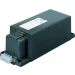 Philips HID-HighPower BHL 1000 L78 230/240V 50Hz HP-207