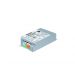 Philips HID-PV C 100 /I CDM 220-240V SS
