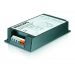 Philips HID-PV C 150 /S CDM 220-240V 50/60H 150W