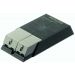Philips HID-PV C 35 /I CDM 220-240V 50/60Hz for 35W