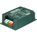 Philips HID-PV C 35 /S CDM 220-240V 50/60Hz