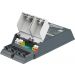 Philips HID-PV C 50 /I CDM 220-240V 50/60Hz 50W