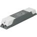 Philips HID-PV m 20 /I CDM HPF 220-240V 50/60Hz
