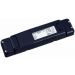 Philips HID-PV m PGJ5 20/I CDM LPF 220-240V für 20W