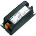 Philips HID-PV m PGJ5 20 /S CDM HPF 220-240V