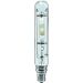 Philips HPI-T 1000W 543 E40 220V (MASTER)