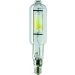 Philips HPI-T 2000W 542 E40 380V (MASTER)