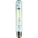Philips HPI-T Plus 400W 645 E40 (MASTER)