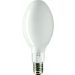 Philips HPI Plus 400W 645 BU E40 (MASTER)
