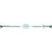 Philips MHN-SA 1800W 956 (P)SFC 230V (MASTER)