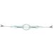 Philips MHN-SB 2000W 956 400V K12s-7 WH (MASTER)