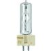 Philips MSD 575