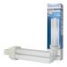 Philips PL-C 13W 840 2P (MASTER) | Koel Wit - 2-Pin