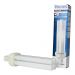 Philips PL-C 18W 827 2P MASTER | 2-Pin