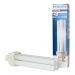 Philips PL-C 18W 830 4P MASTER | 4-Pin