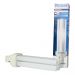 Philips PL-C 18W 840 2P MASTER | 2-Pin
