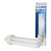 Philips PL-C 18W 840 4P MASTER | 4-Pin