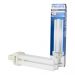 Philips PL-C 18W 865 2P MASTER | 2-Pin