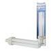 Philips PL-C 26W 840 2P (MASTER) | Blanco Frio - 2-Pines