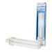 Philips PL-C 26W 865 2P MASTER | 2-pins