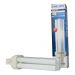Philips PL-C Xtra 18W 840 2P MASTER | 2-Pin