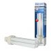 Philips PL-C Xtra 26W 830 2P (MASTER) | varm hvit - 2-stift